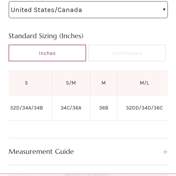 🌸Free People Square Neck Good Karma Bra🌸 - Picture 7 of 7